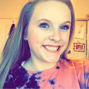 Meet your Posher, Bella